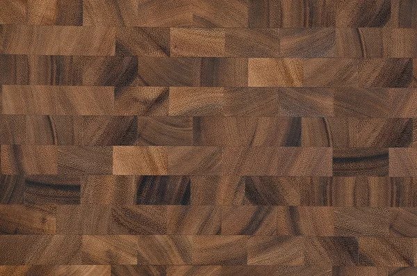 アカシアの木材 — ストック写真