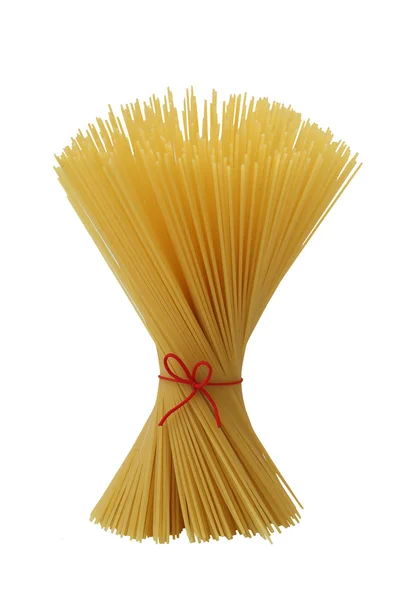 Купу спагетті — стокове фото