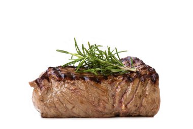 Filet Mignon clipart