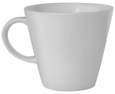 Coffee Cup clipart