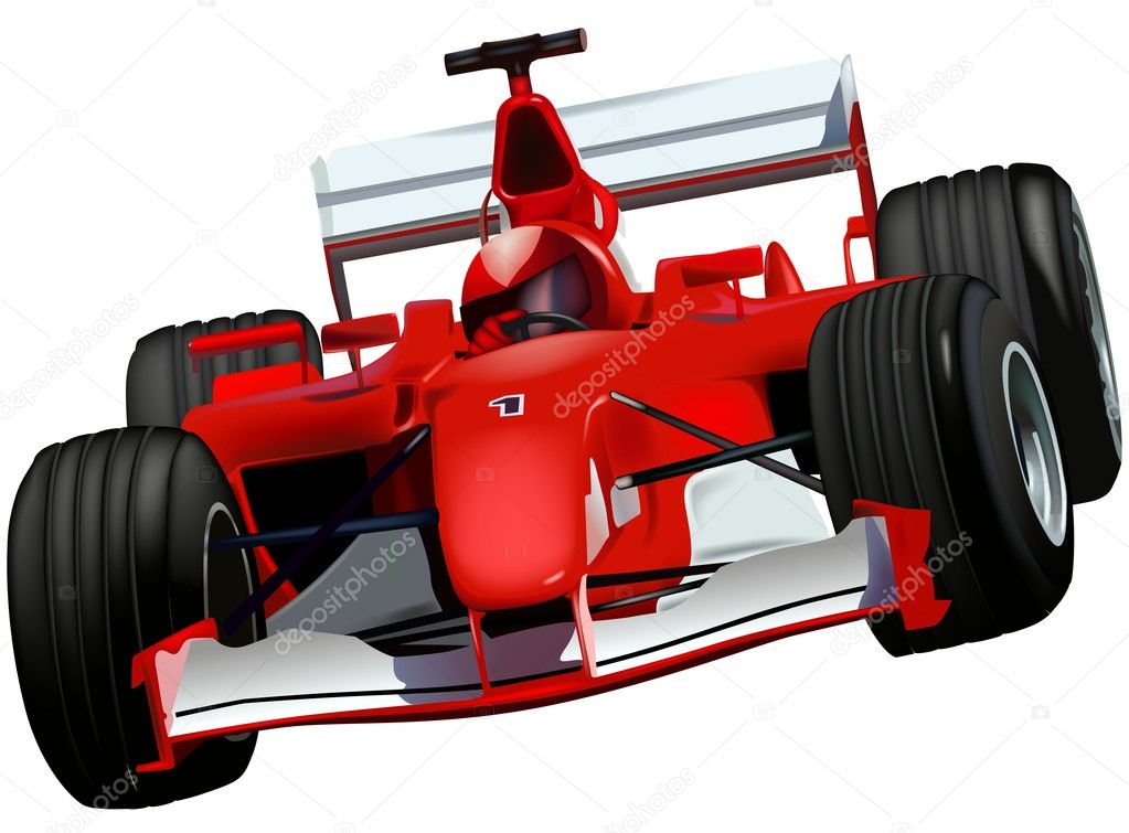 download f1 racer for mercedes 2016 for free download f1 racer for mercedes 2016 for free