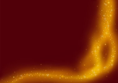 Fire Sparking Fog clipart