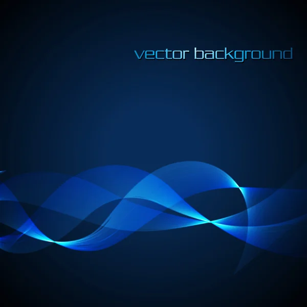 Vector neon Golf — Stockvector