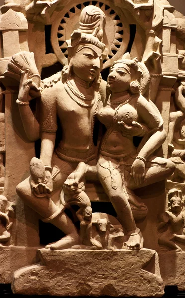 templul penisului din india reducerea erecției masajului prostatic