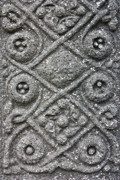 고대의 돌 — 스톡 사진
