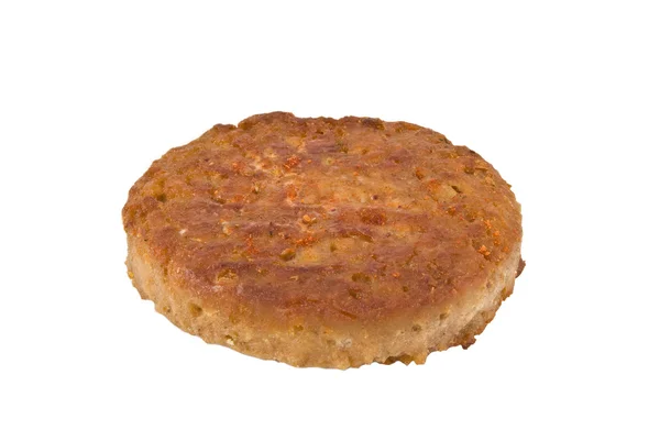 stock image Cutlet