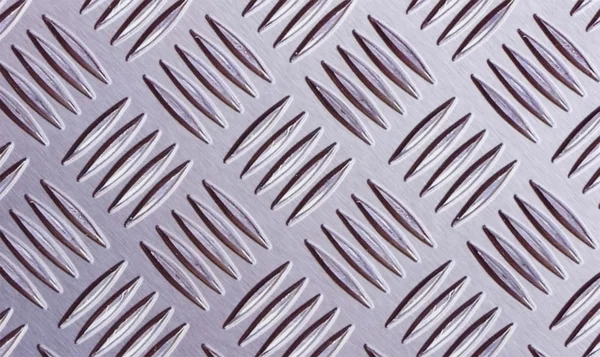 stock image Fluted Sheet