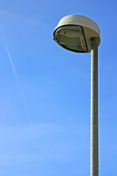 Street Light — Stock Photo, Image