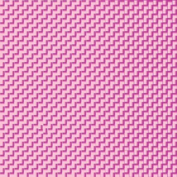 Abstrakte Texturen auf rosa Tönen — Stockfoto