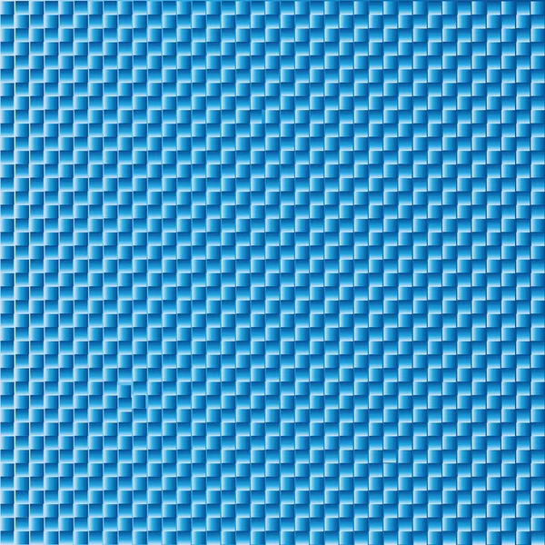 Абстрактна текстура в синіх тонах — стокове фото