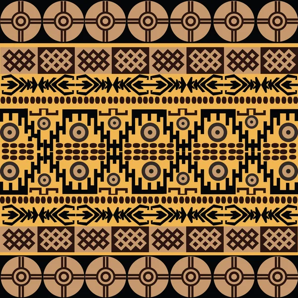 Afrika motifleri — Stok fotoğraf