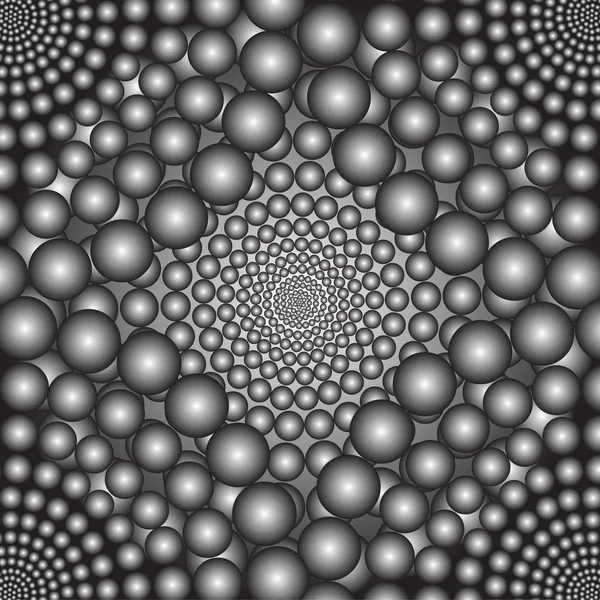 Abstract circles — Stock Photo, Image