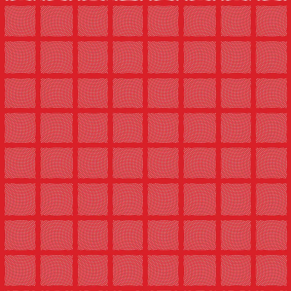 Textura roja, patrón abstracto — Foto de Stock