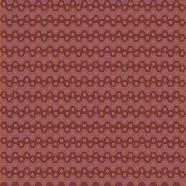 Rode patroon, gekleurde textuur — Stockfoto