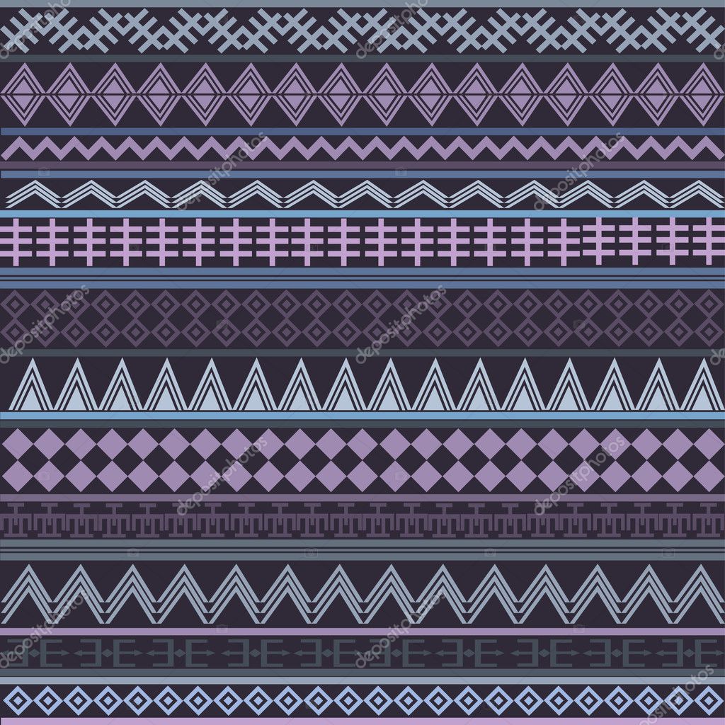 Ethnic purple texture Stock Photo by ©hibrida13 3822019