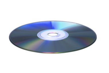 Compact Disc clipart