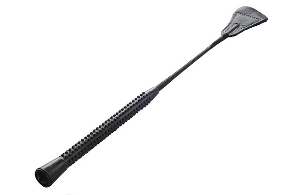 Leather Riding Crop
