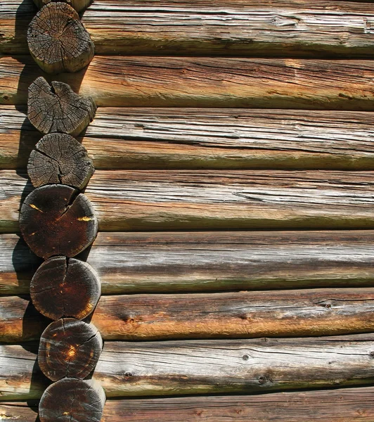 Stare drewniane tła — Zdjęcie stockowe