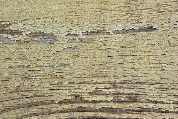 Παλαιόν Ιστορικόν ξύλο adged — Φωτογραφία Αρχείου
