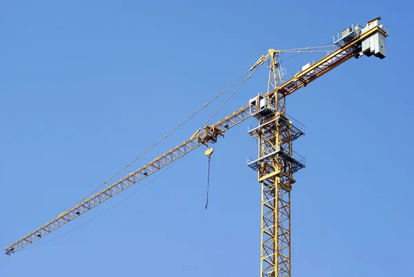 stock image Crane