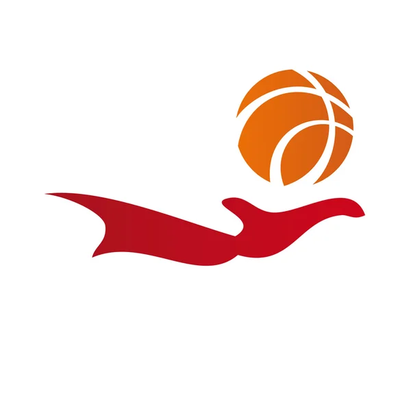 Basket Stilizzato Immagini Vettoriali Rf Disegni Basket Stilizzato Stock Depositphotos