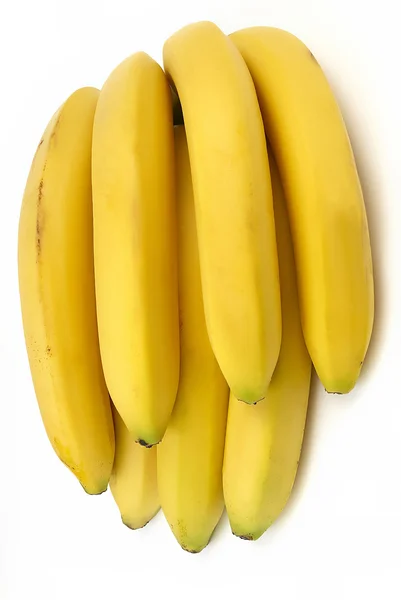 Bouquet de bananes — Photo