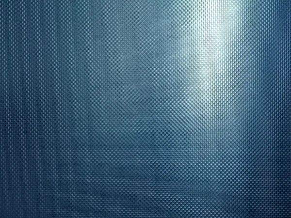 stock image Techno Background