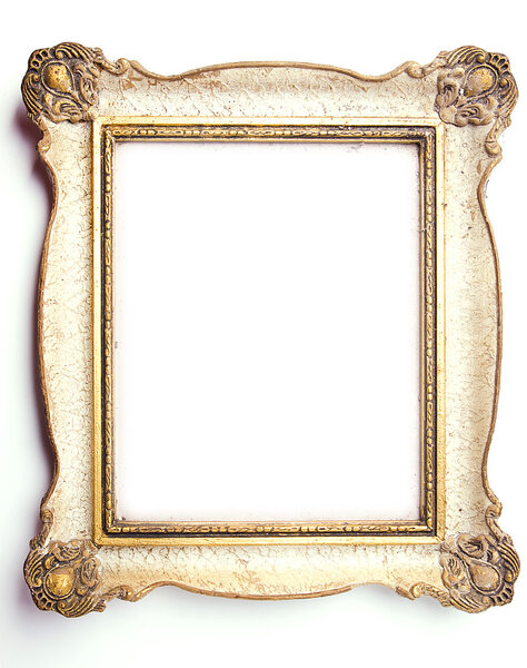 Picture Frame