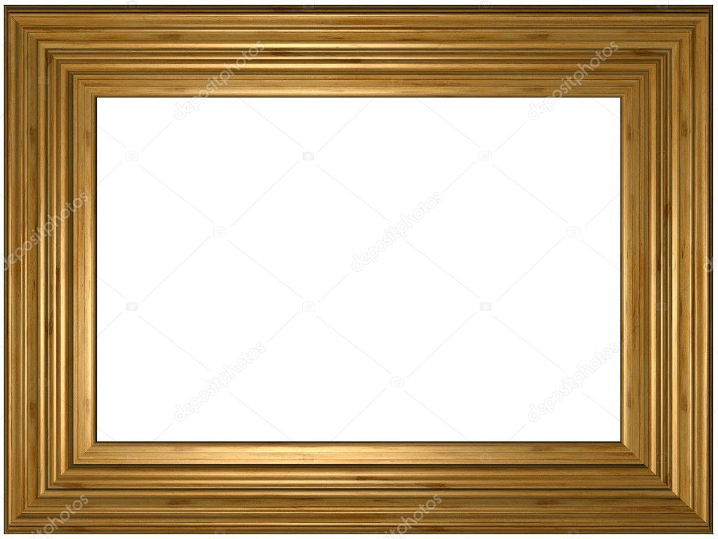 Art Picture Frame