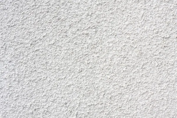 Decorative plaster texture — Stock Photo, Image