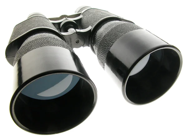 stock image Binocular