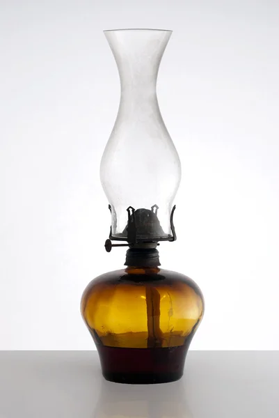 Lámpara aceite —  Fotos de Stock