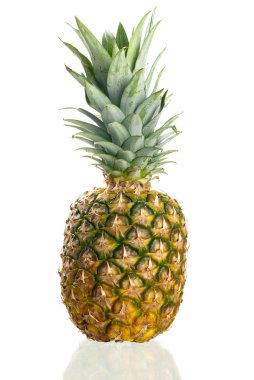 Ananas.