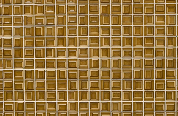 Portuguese glazed tiles 181 — Stock Photo, Image