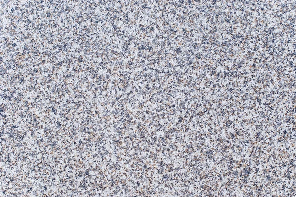 Närbild granit yta — Stockfoto