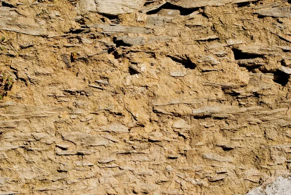 벽 텍스처 — 스톡 사진