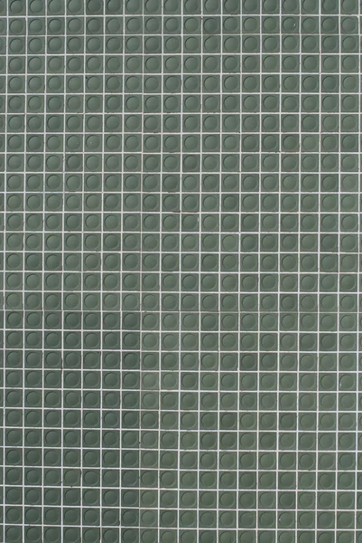 Portuguese glazed tiles 214 — Stock Photo, Image