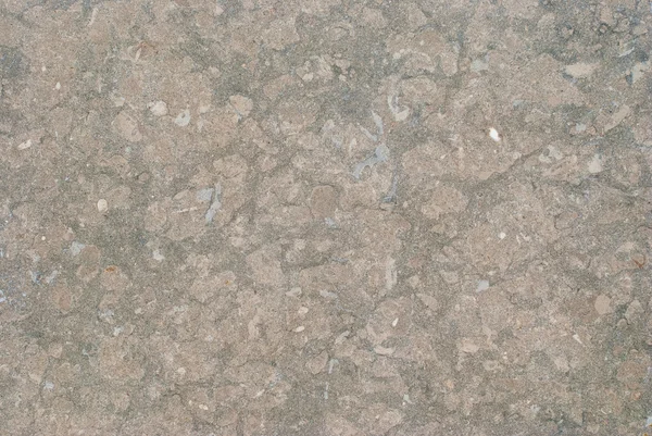 Close up marble surface — Stock Photo, Image