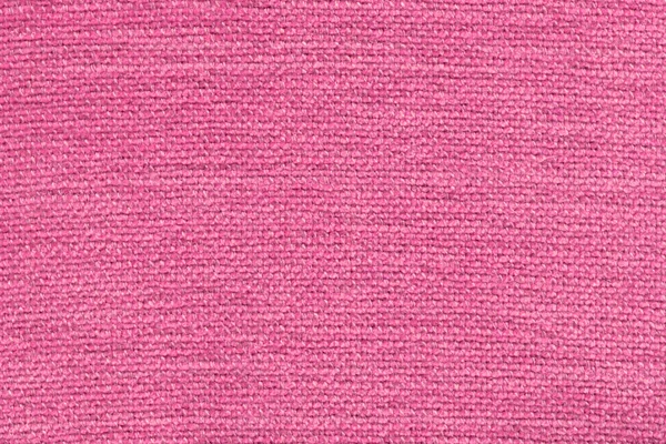 Růžový sametový vzor — Stock fotografie