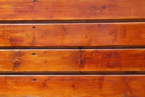 stock image Old wood wall