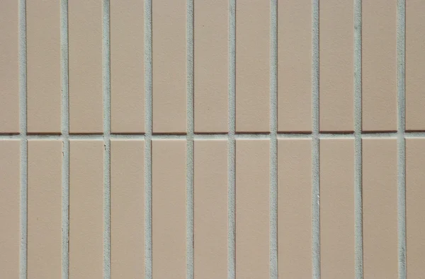 Portuguese glazed tiles — Stock Photo, Image