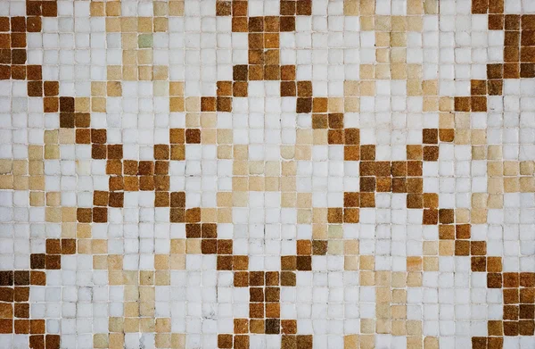 stock image Traditional Portuguese glazed tiles