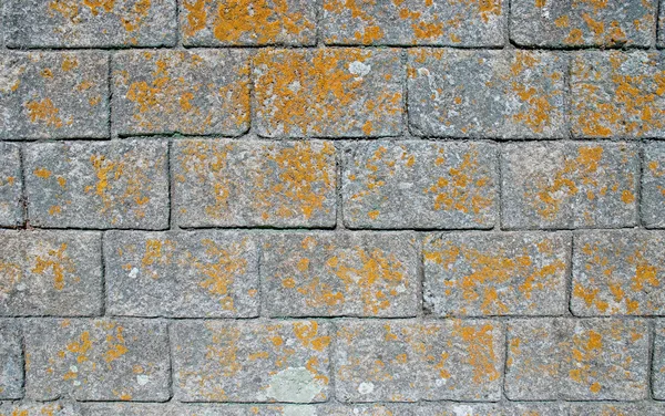 Chiudi superficie di granito — Foto Stock