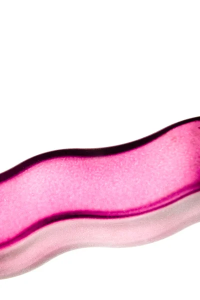 Рожевий елегантний абстрактний фон — стокове фото