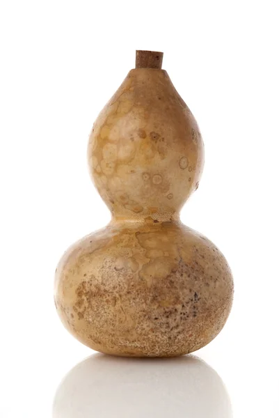 Gourd — Stock Photo, Image