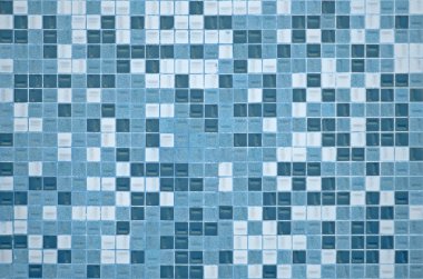 Tile texture background clipart