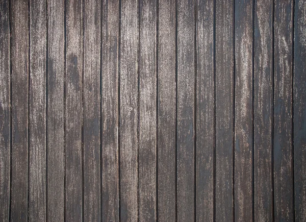 Textura din lemn brun — Fotografie, imagine de stoc