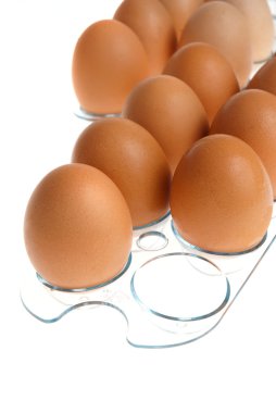 Eggs clipart