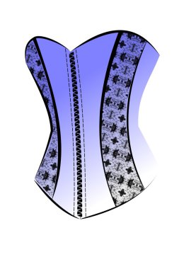 Corset4