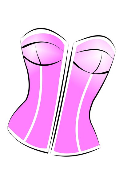 Corset2